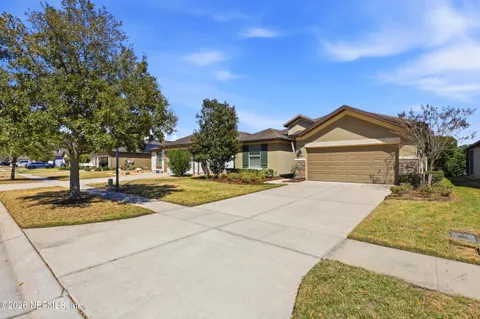 $615,000 | 313 Mangrove Thicket Boulevard, Ponte Vedra, FL 32081