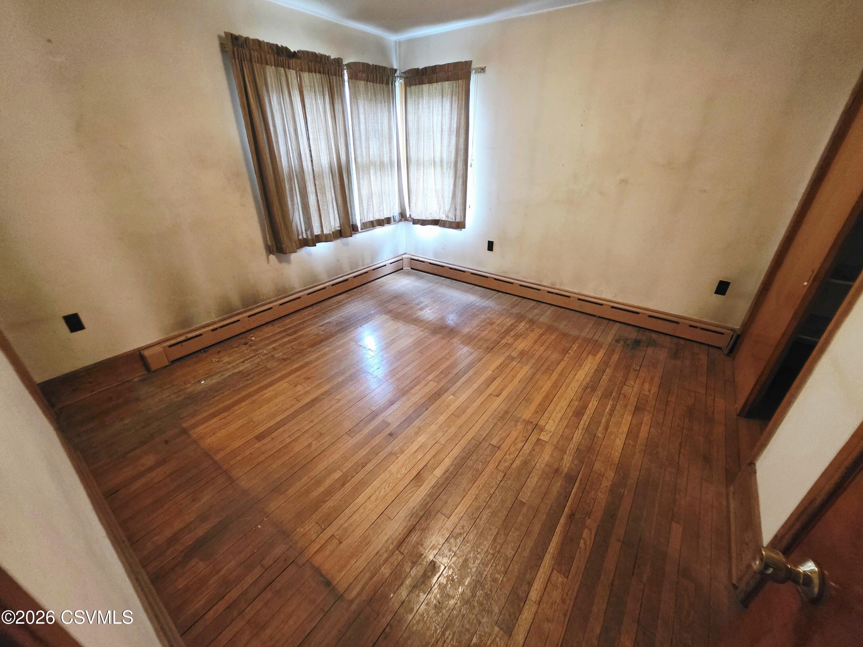 8 South Stuck Street McClure, PA 17841 - Photo 21 of 30 20260331_091928