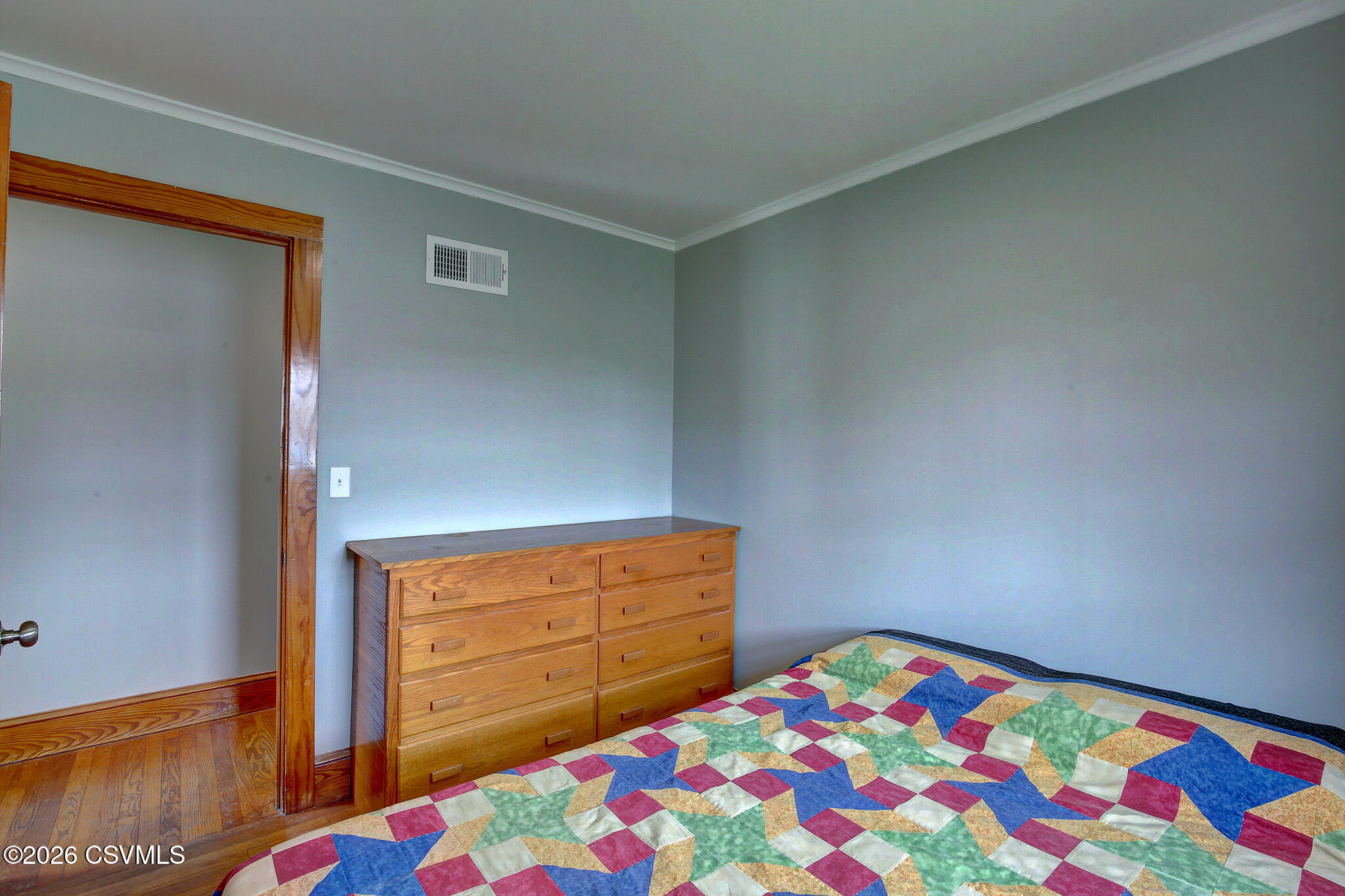1065 Bloom Road Danville, PA 17821 - Photo 28 of 44