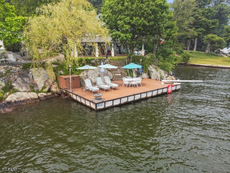 55 Raccoon Island Road Lake Hopatcong, NJ 07849 - Photo 41 of 49 Gallery Image 41