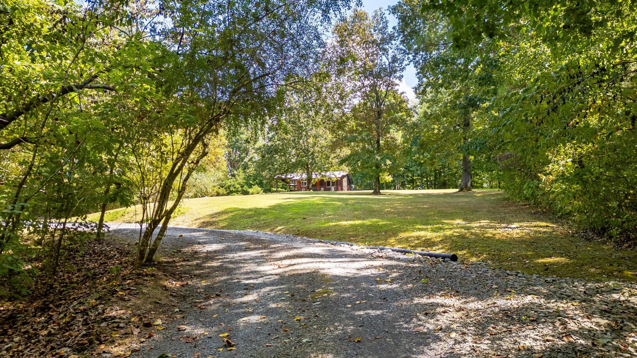 335 Linden Drive Southeast Cleveland, TN 37323 - Photo 26 of 33 Gallery Image 26