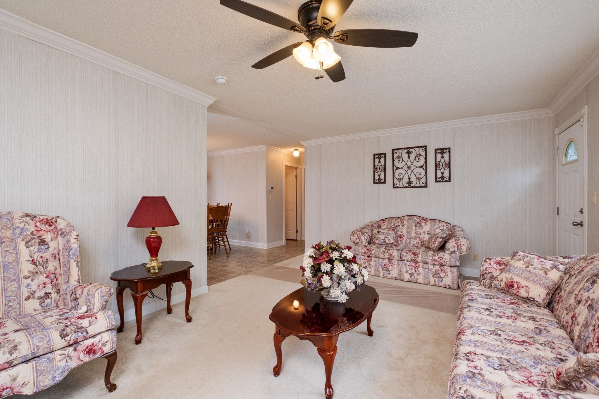 1508 Pughs Store Road Afton, VA 22920 - Photo 14 of 34 Gallery Image 14