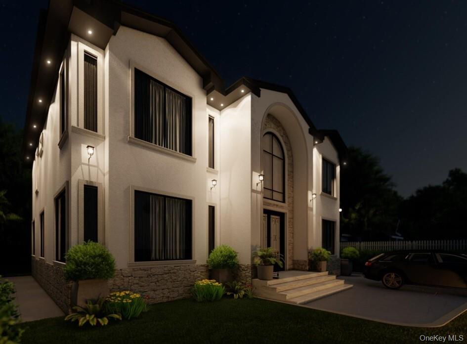 2249 Parkhurst Road Elmont, NY 11003 - Photo 2 of 3