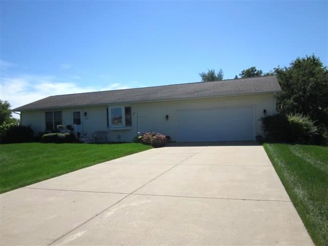755 Gainsboro Road Lake Summerset, IL 61019 - Photo 25 of 25 a view of outdoor space yard and house