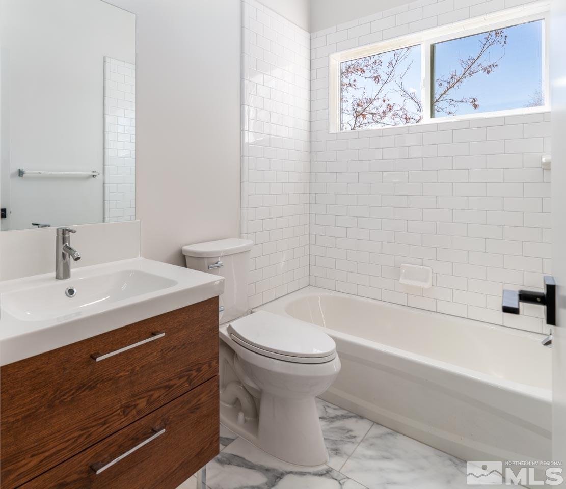 3980 Emery Drive Reno, NV 89506 - Photo 20 of 27 Photo 20