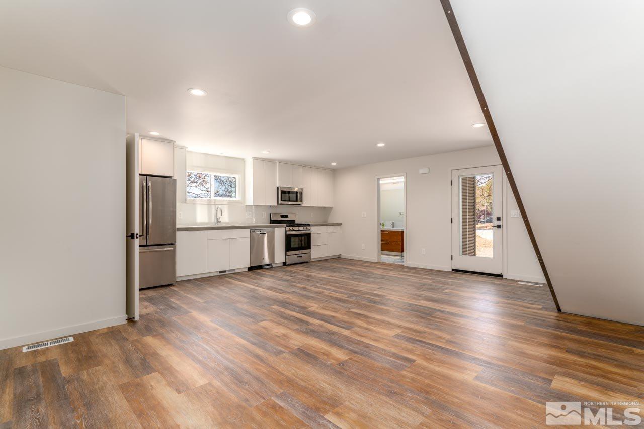 3980 Emery Drive Reno, NV 89506 - Photo 8 of 27 Photo 8