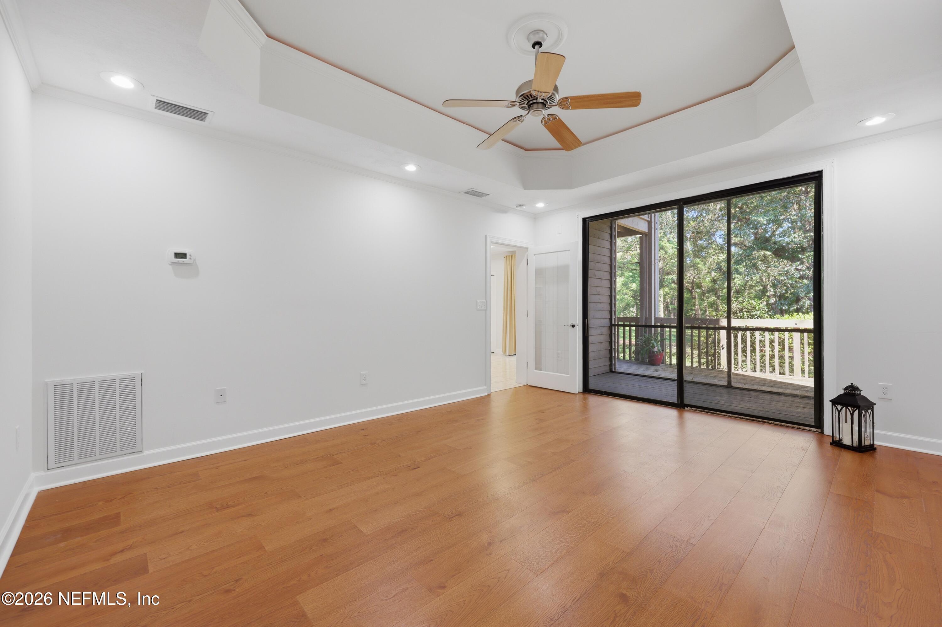 2910 Ravines Road, Unit 1108 Middleburg, FL 32068 - Photo 27 of 37 28-print-2N7A5649