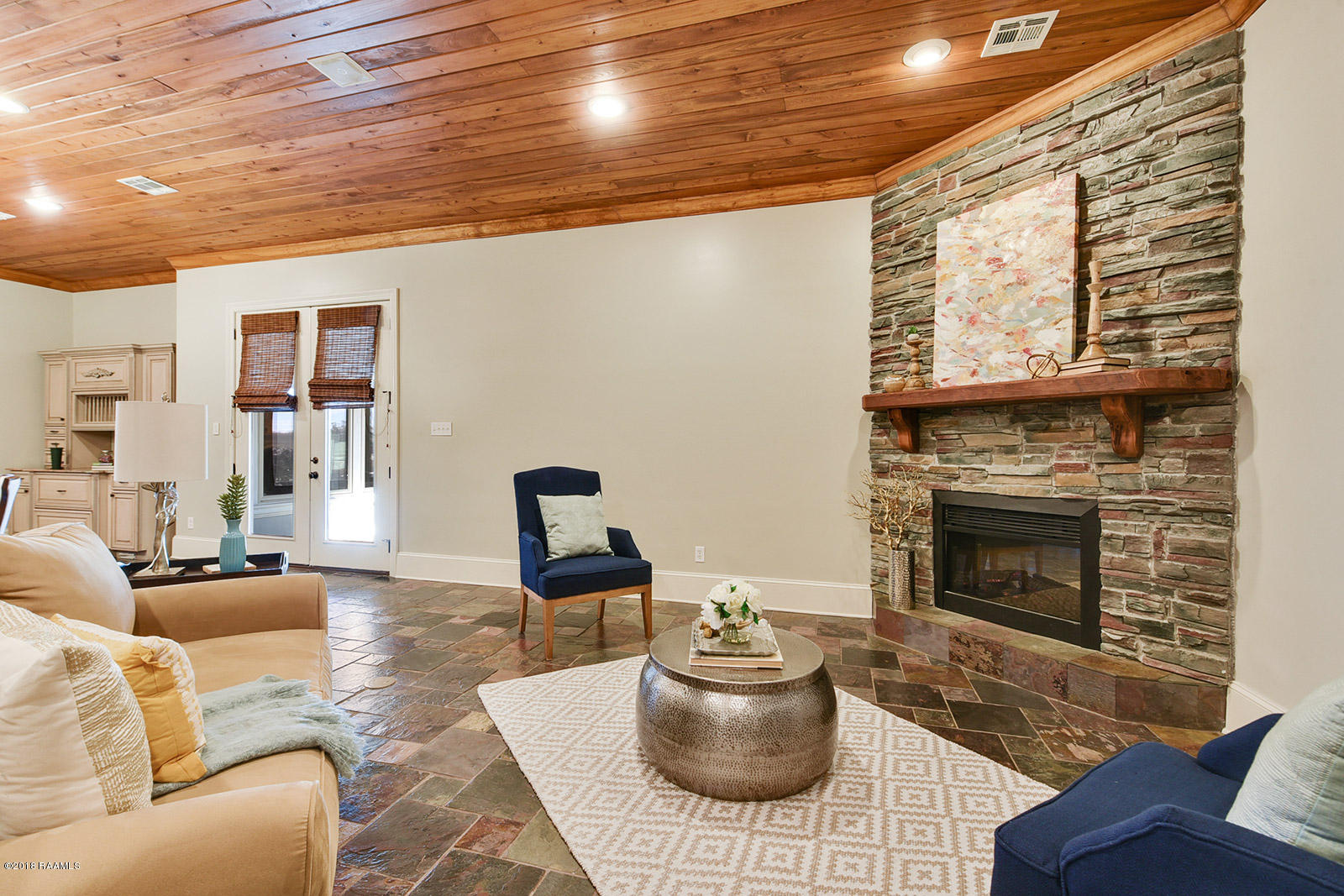 613 Roxsan Road Sunset, LA 70584 - Photo 8 of 26 Gallery Image 8