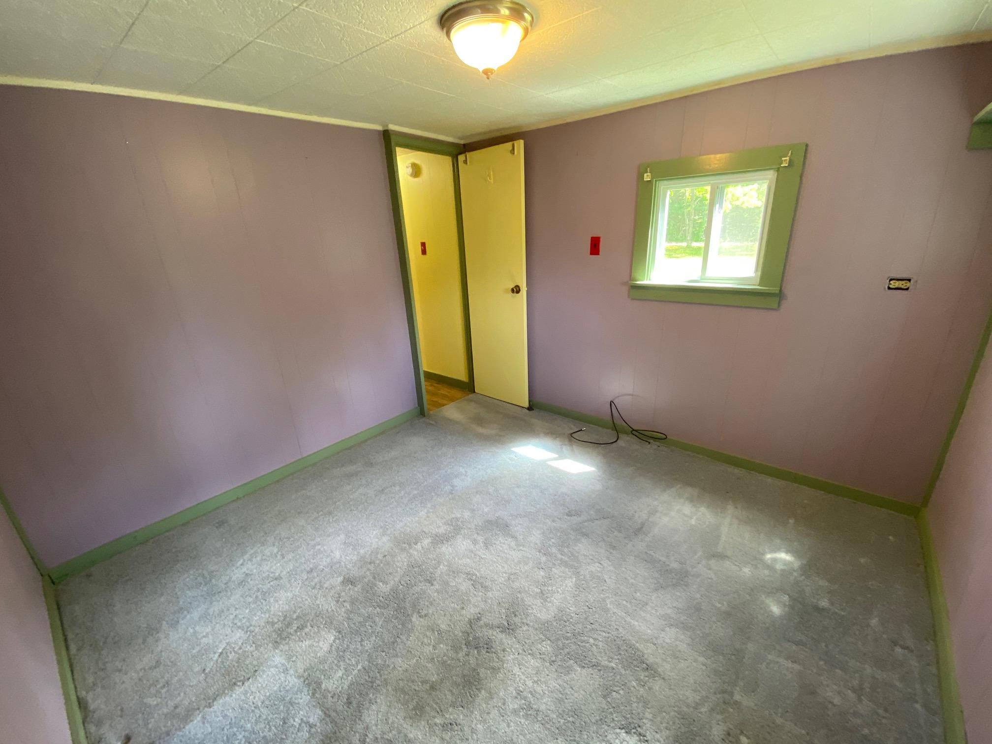 63 Bragg Road Detroit, ME 04929 - Photo 11 of 22 11