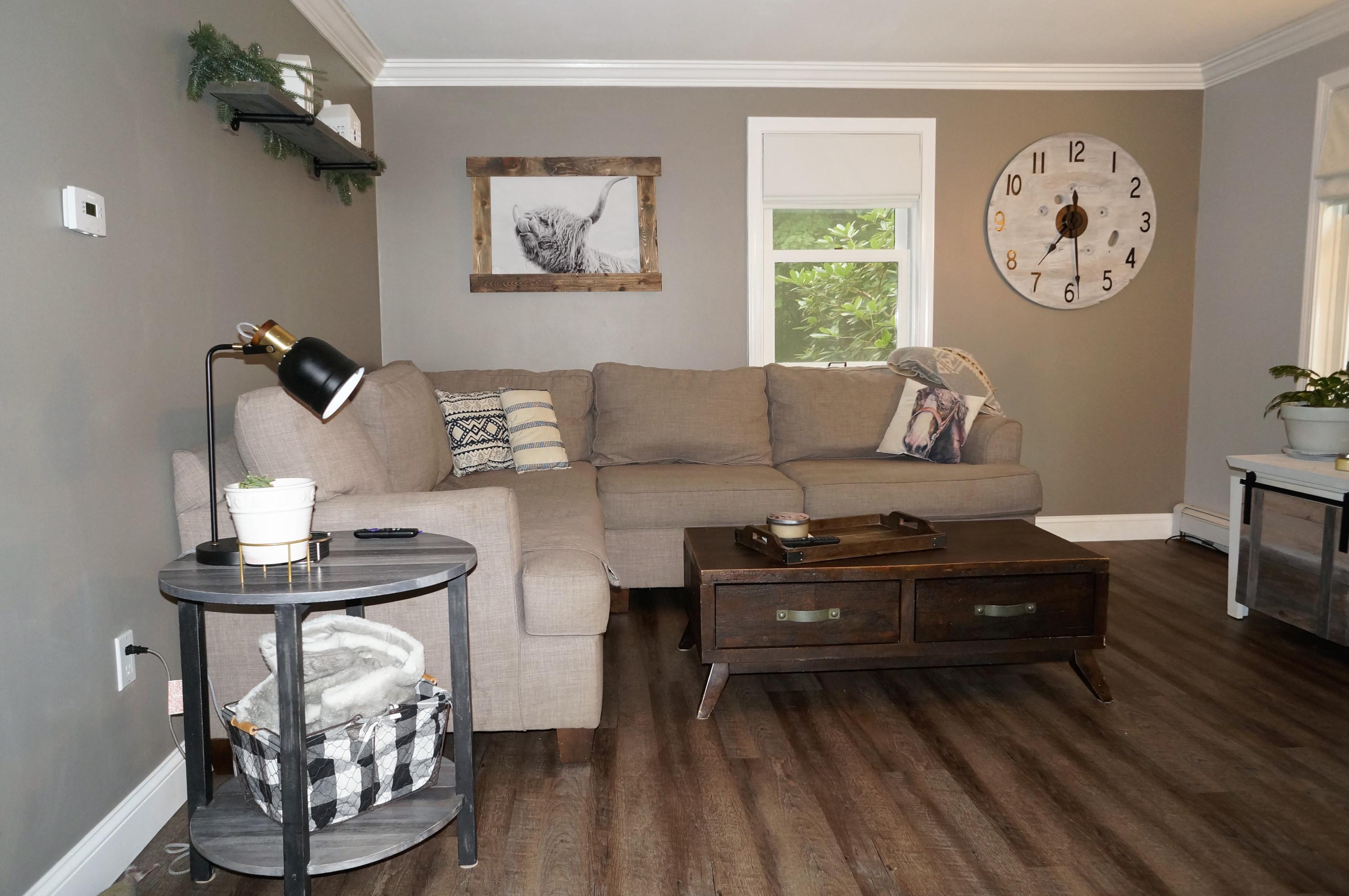 9 Pond View Road Standish, ME 04084 - Photo 22 of 58 DSC03125