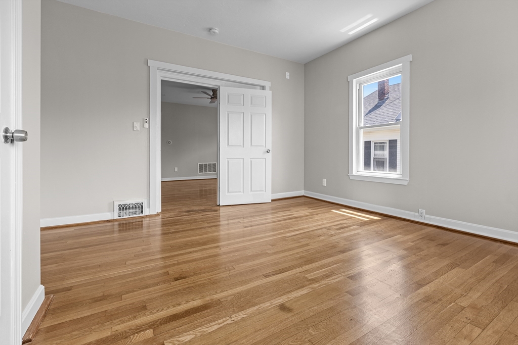 36-38 Crowley Street, Unit 2 Lowell, MA 01852 - Photo 18 of 21