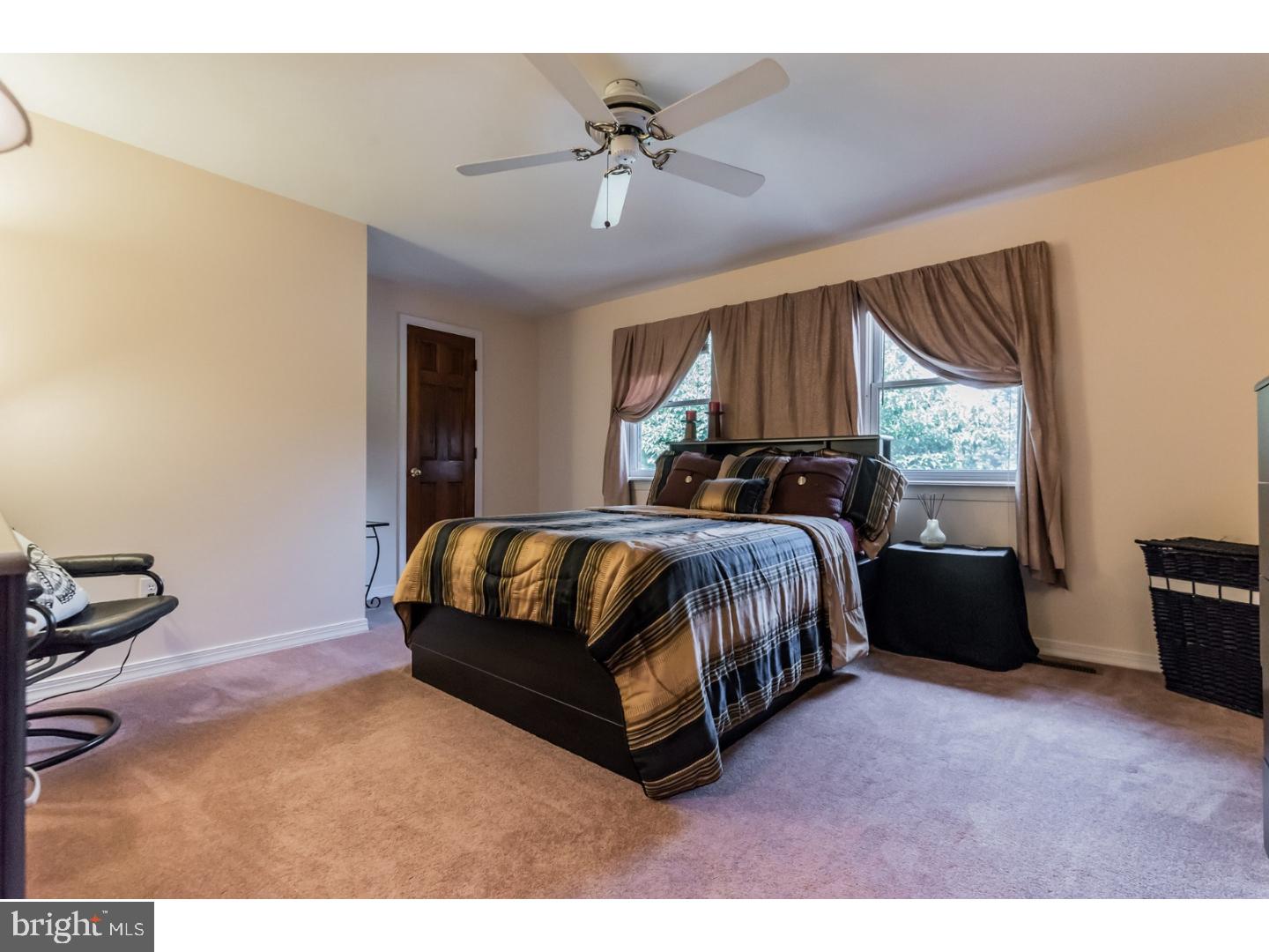 796 Worthington Road Wayne, PA 19087 - Photo 15 of 25