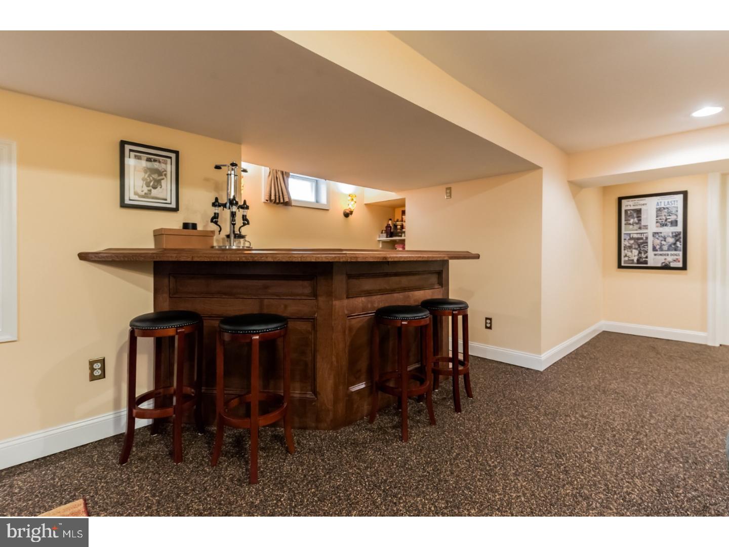 796 Worthington Road Wayne, PA 19087 - Photo 20 of 25