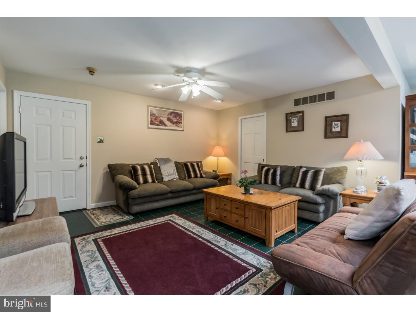 796 Worthington Road Wayne, PA 19087 - Photo 10 of 25 a living room with furniture rug and window