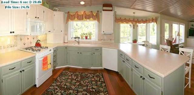 2208 South Steen Road Spokane Valley, WA 99037 - Photo 1 of 8