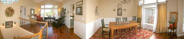 2208 South Steen Road Spokane Valley, WA 99037 - Photo 3 of 8