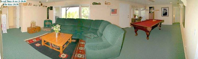 2208 South Steen Road Spokane Valley, WA 99037 - Photo 4 of 8