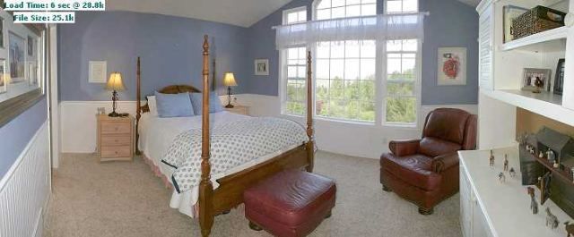 2208 South Steen Road Spokane Valley, WA 99037 - Photo 5 of 8