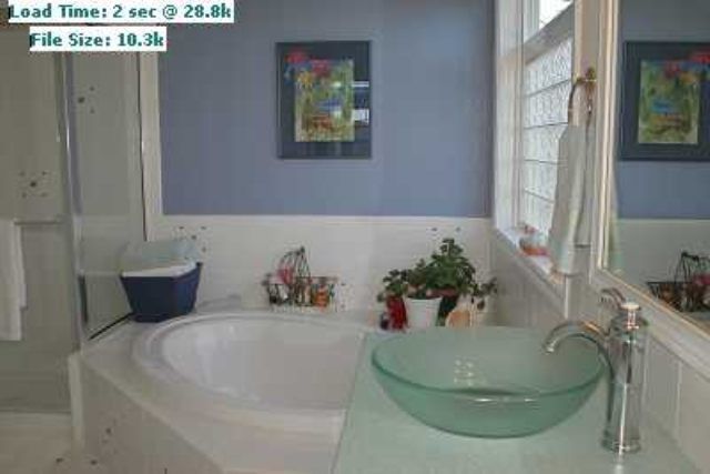 2208 South Steen Road Spokane Valley, WA 99037 - Photo 6 of 8