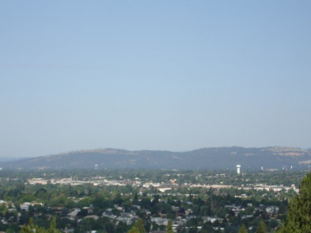2208 South Steen Road Spokane Valley, WA 99037 - Photo 7 of 8