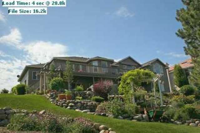 2208 South Steen Road Spokane Valley, WA 99037 - Photo 8 of 8