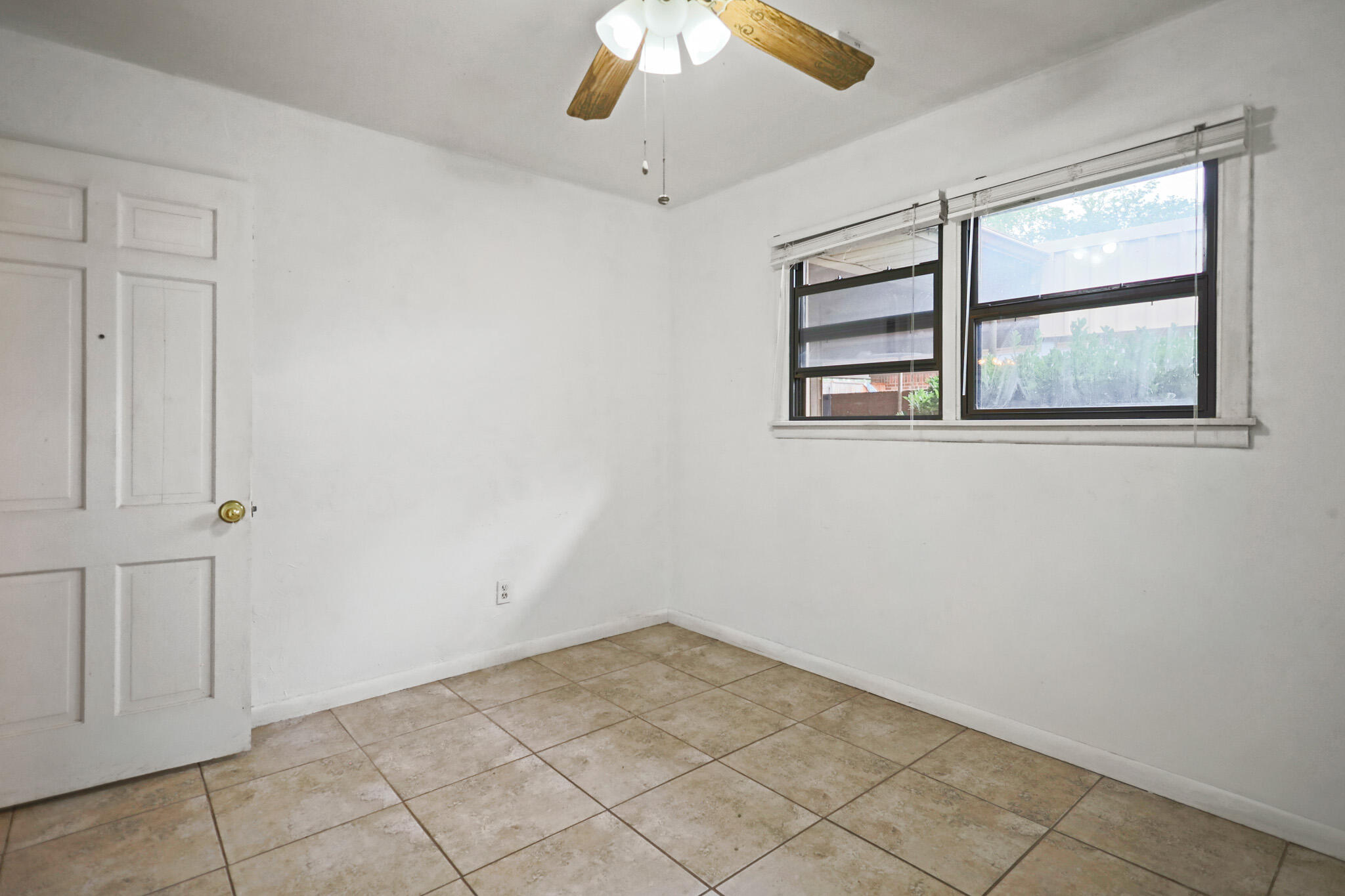 4316 45th Street Lubbock, TX 79413 - Photo 45 of 60 IMG_8270