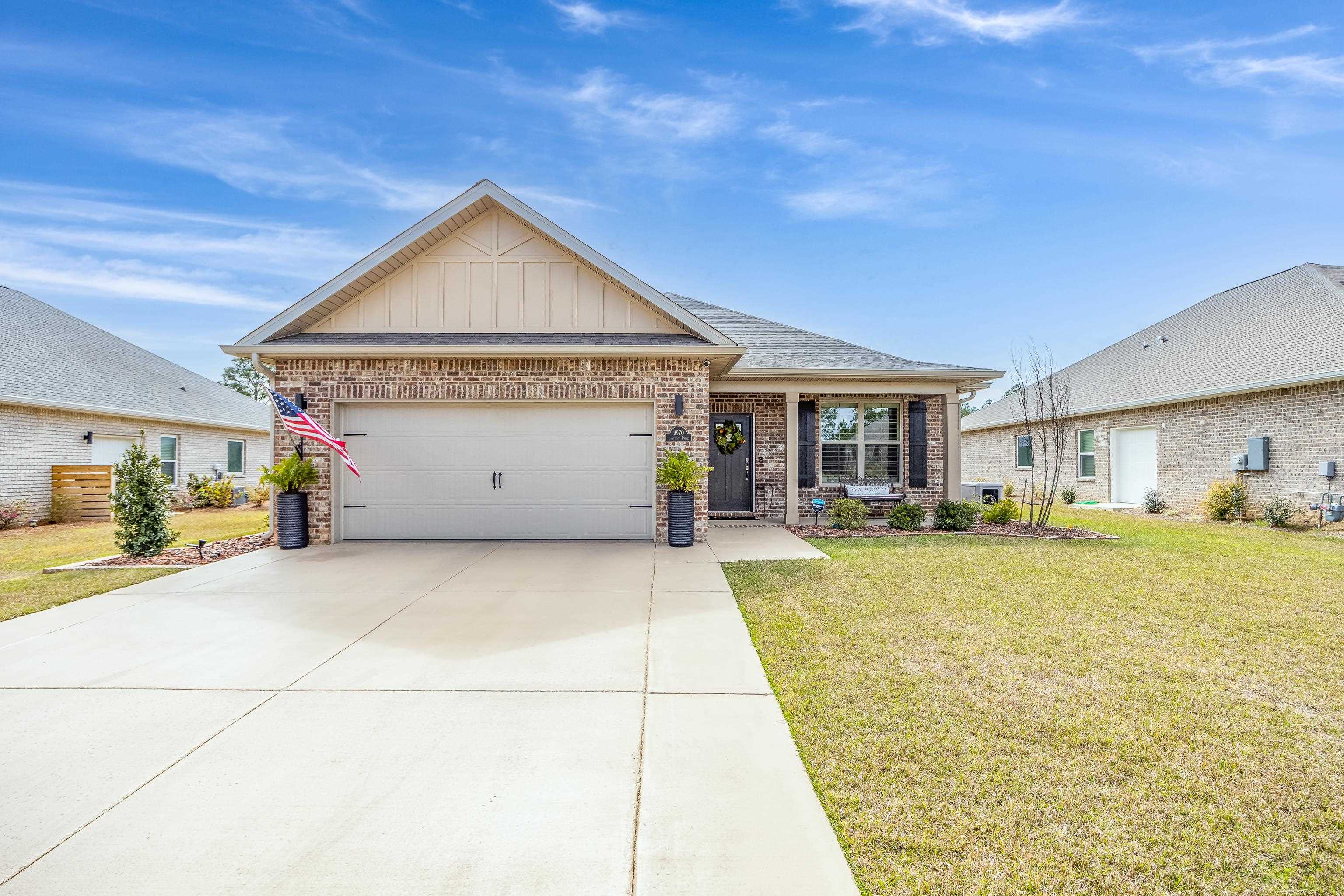 9970 Lakeview Drive Foley, AL 36535 - Photo 1 of 50