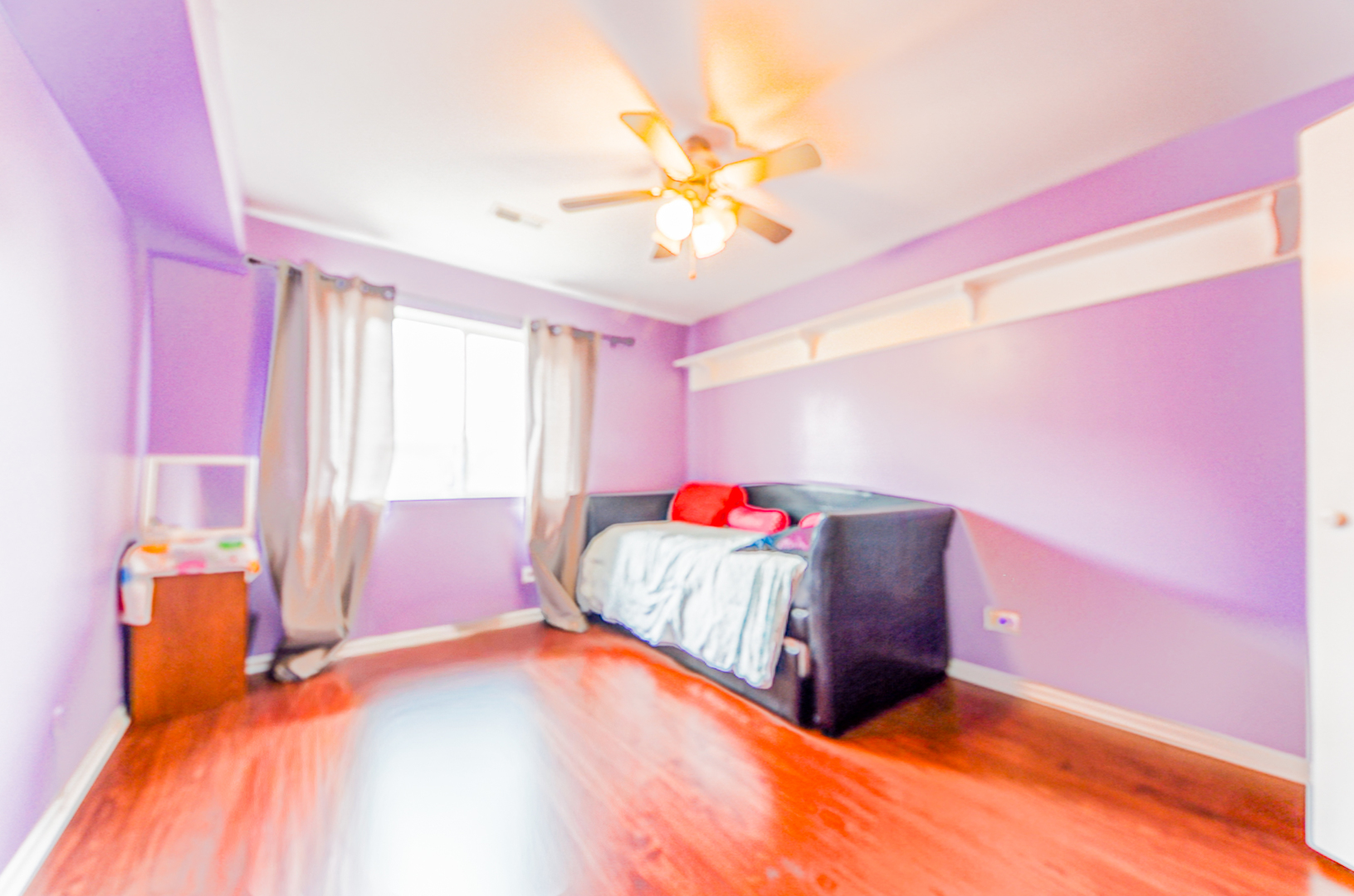 916 South Plum Grove Road, Unit 223 Palatine, IL 60067 - Photo 13 of 14