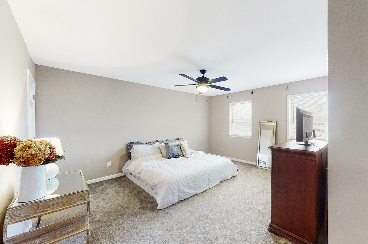 6107 Taylor Mill Road Independence, KY 41051 - Photo 19 of 37 Gallery Image 19