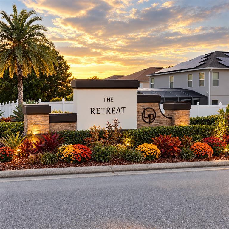 445 Kettering Road Davenport, FL 33897 - Photo 24 of 24 Gallery Image 24