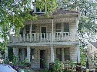 199 Campbell Street River Rouge, MI 48218 - Photo 1 of 1 NEW