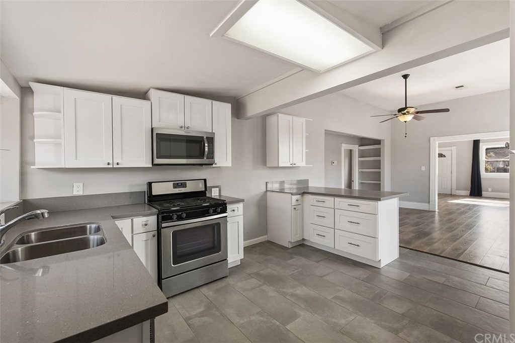 3191 Cedar Street Riverside, CA 92501 - Photo 1 of 1