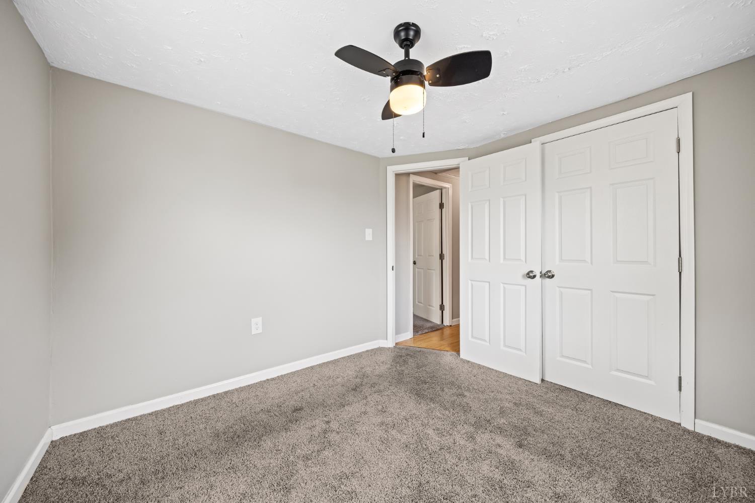 4126 Promise Land Road Appomattox, VA 24522 - Photo 35 of 38 Gallery Image 35