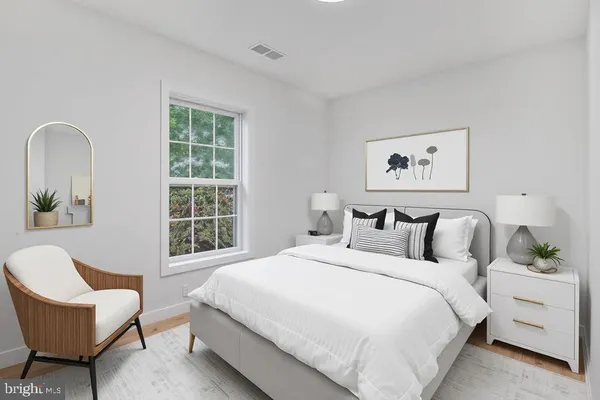 $220,900 | 905 Hanover Street, Salisbury, MD 21801