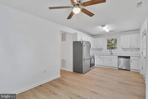 $220,900 | 905 Hanover Street, Salisbury, MD 21801