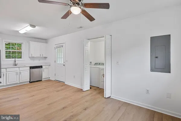 $220,900 | 905 Hanover Street, Salisbury, MD 21801