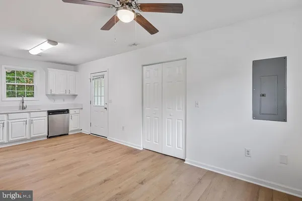 $220,900 | 905 Hanover Street, Salisbury, MD 21801