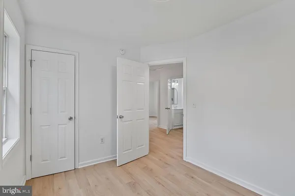 $220,900 | 905 Hanover Street, Salisbury, MD 21801