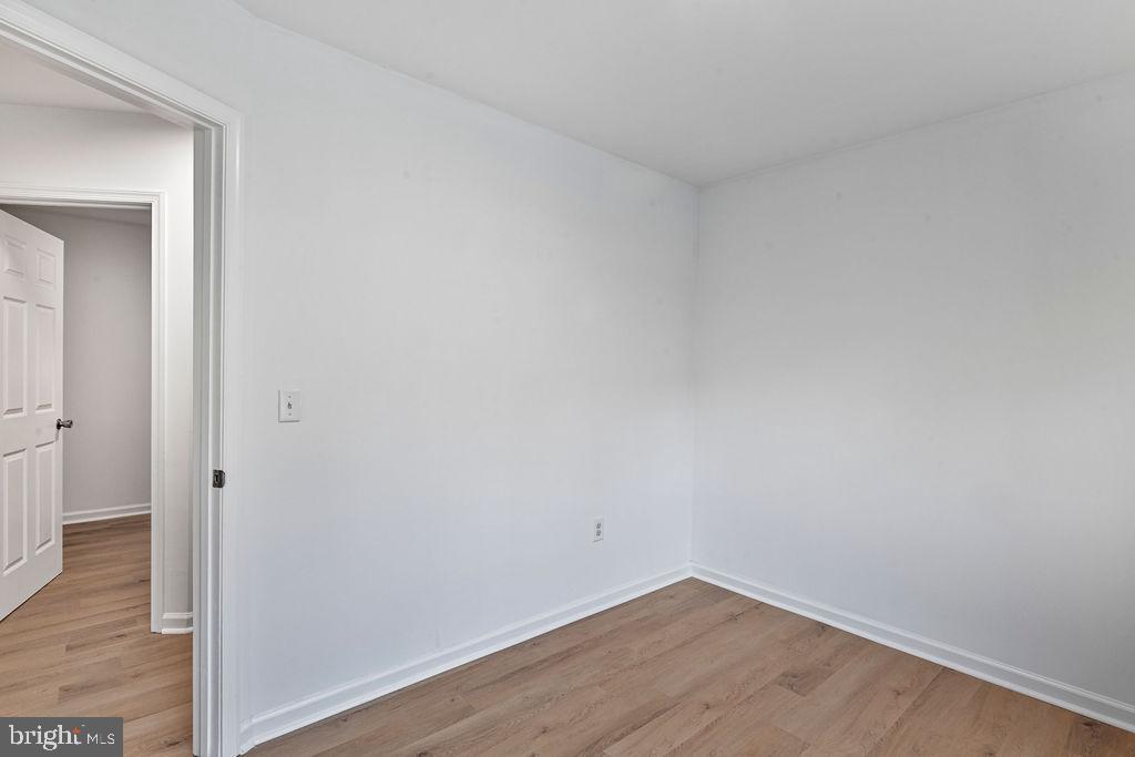 905 Hanover Street Salisbury, MD 21801 - Photo 24 of 40 Bright and airy blank canvas awaits creativity.