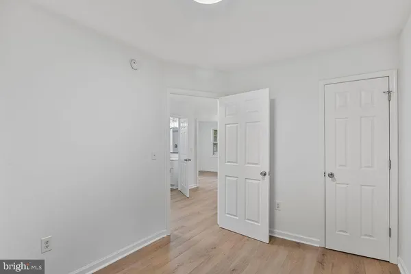 $220,900 | 905 Hanover Street, Salisbury, MD 21801