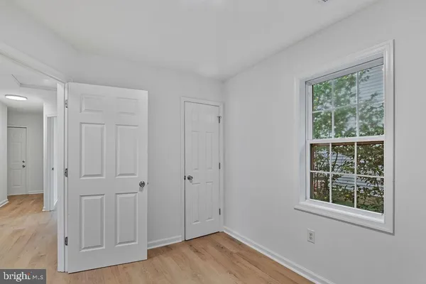 $220,900 | 905 Hanover Street, Salisbury, MD 21801