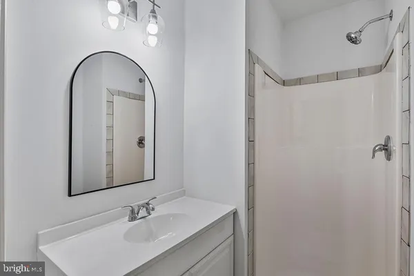 $220,900 | 905 Hanover Street, Salisbury, MD 21801