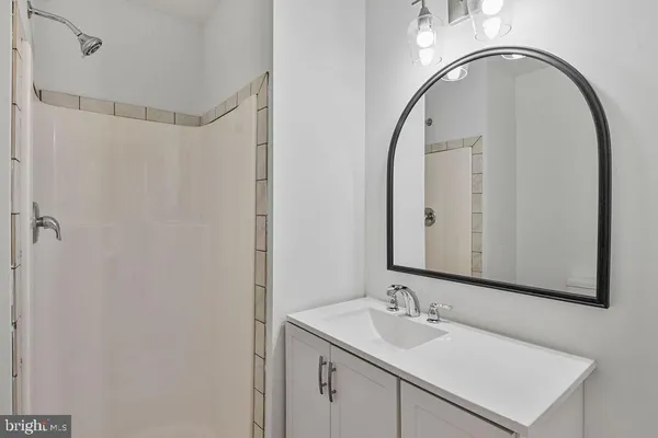 $220,900 | 905 Hanover Street, Salisbury, MD 21801