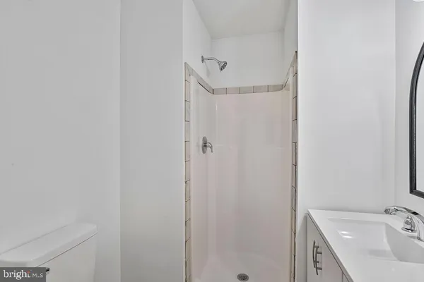 $220,900 | 905 Hanover Street, Salisbury, MD 21801