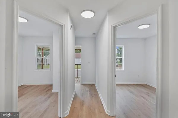 $220,900 | 905 Hanover Street, Salisbury, MD 21801