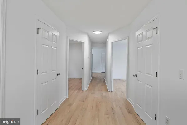 $220,900 | 905 Hanover Street, Salisbury, MD 21801