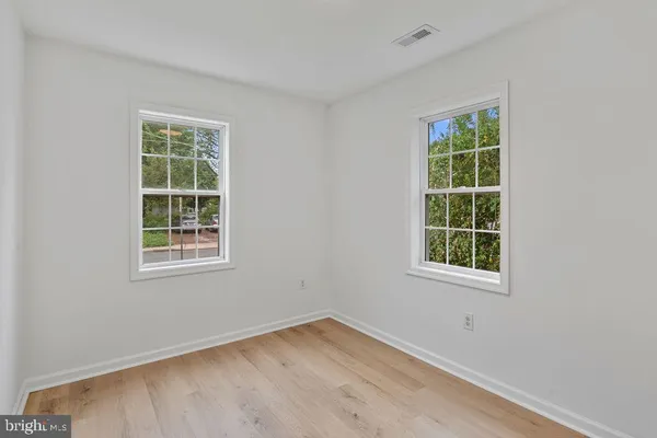 $220,900 | 905 Hanover Street, Salisbury, MD 21801