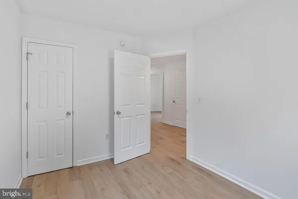 $220,900 | 905 Hanover Street, Salisbury, MD 21801