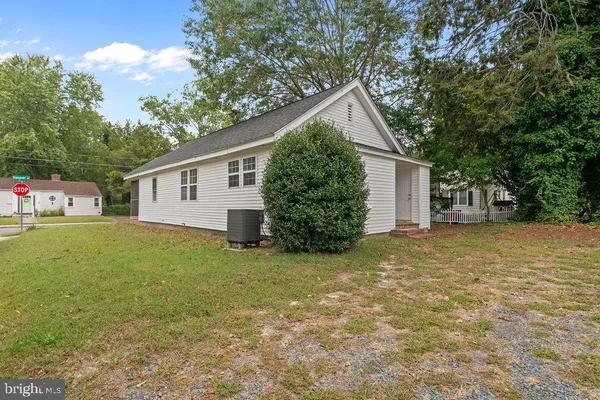 $220,900 | 905 Hanover Street, Salisbury, MD 21801
