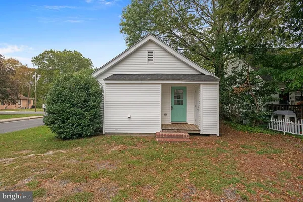 $220,900 | 905 Hanover Street, Salisbury, MD 21801
